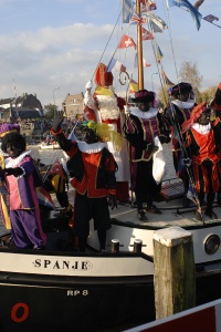 Sint Woerden 191